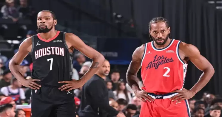 爵士直播_爵士直播在线_无广告爵士直播-24直播